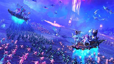 total war warhammer 3 torrent|total war warhammer 3 descargar torrent.